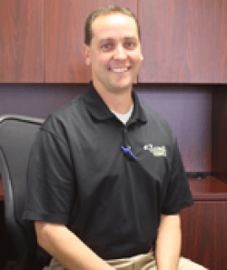 Service Manager in Sandy Service Manager in Sandy