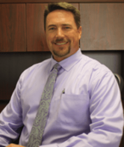 Larry H Miller Used Cars Ogden