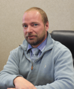 Larry H Miller Used Car Supermarket >> Larry H. Miller Used Car Supermarket Staff | Sandy Dealer Larry H Miller Used Car Supermarket >> Larry H. Miller Used Car Supermarket Staff | Sandy Dealer