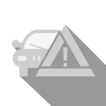 Warning-Symbol