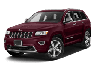 Sudbury Car Dealerships >> Chrysler Dealer in Sudbury, ON | Laurentian Chrysler Sudbury Car Dealerships >> Chrysler Dealer in Sudbury, ON | Laurentian Chrysler