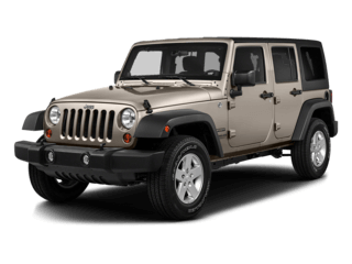 Sudbury Car Dealerships >> Chrysler Dealer in Sudbury, ON | Laurentian Chrysler Sudbury Car Dealerships >> Chrysler Dealer in Sudbury, ON | Laurentian Chrysler