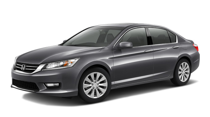 2015-Accord-EX-Sedan--3-4-Driver-Side-Front-in-Modern-Steel-Metallic--HAD15-103-