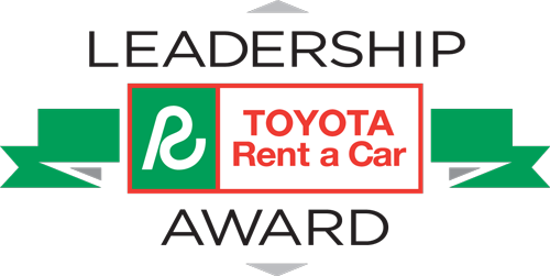 rent-a-car