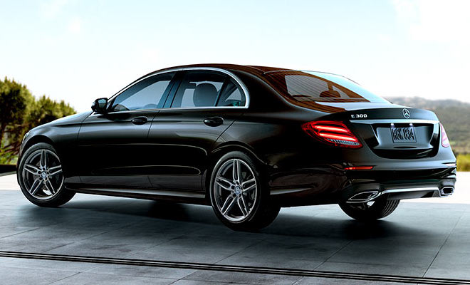 2016 E250 BluTEC® E350 E400 E63 AMG® S-Model Luxury and Sport Sedans | Mercedes-Benz of West Chester in Ohio 2016 Mercedes E-Class E300 Sedan in Cincinnati Ohio