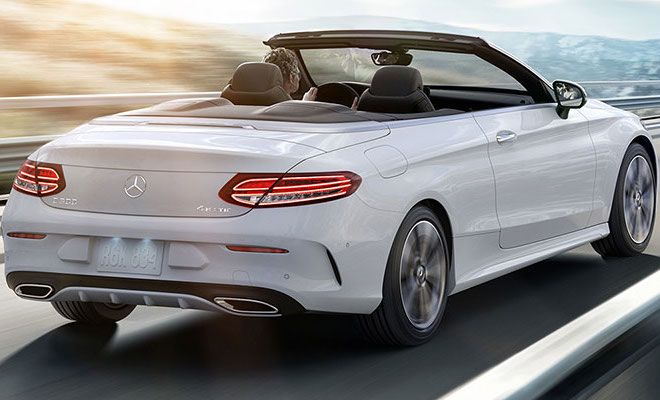 2017 E400 Cabriolet E550 Cabriolet | Mercedes-Benz of Cincinnati in Ohio 2017 E-Class E400 Cabriolet E550 Cabriolet in Cincinnati, Ohio
