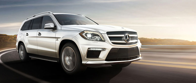 Pre Owned 2015 Mercedes Benz M Class Ml 250 Bluetec All Wheel Drive 4matic Suv Offsite Location