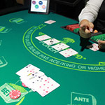Casino Night Featured Image
