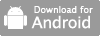 for Android<sup>TM</sup>