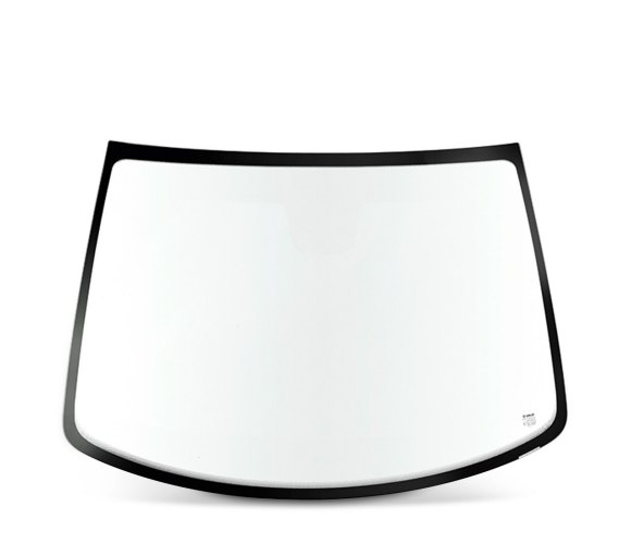 free-windshield-replacement