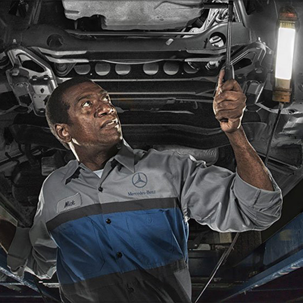 service-b-offer