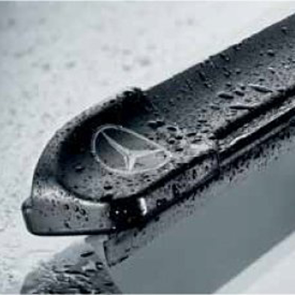 windshield-wiper-offer