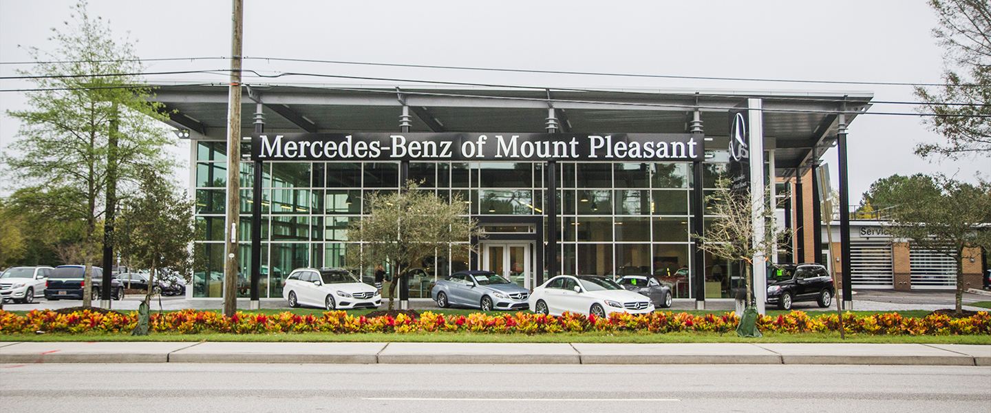 Mercedes Benz Careers South Carolina Mercedes Benz Careers South Carolina