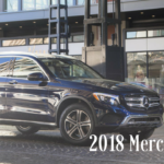 Mercedes-Benz_GLC_SUV