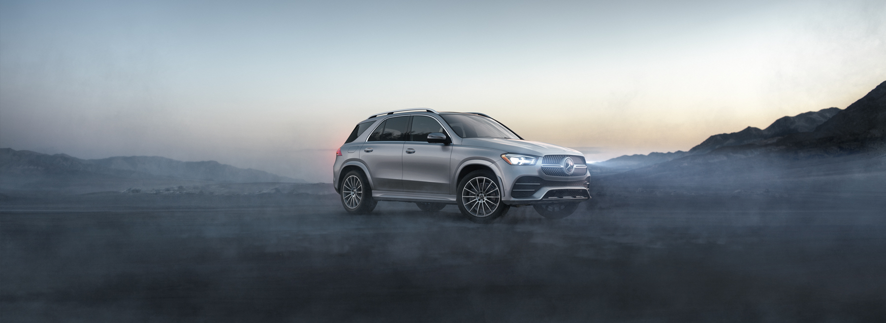 Honda Dealership Charleston Sc >> Mercedes Benz Dealership Mount Pleasant Sc Charleston Summerville Honda Dealership Charleston Sc >> Mercedes Benz Dealership Mount Pleasant Sc Charleston Summerville