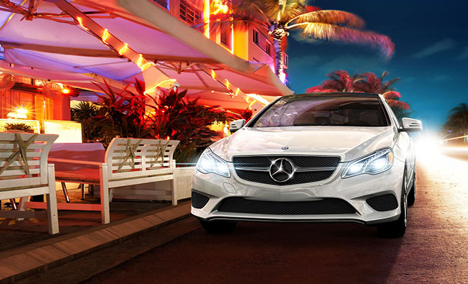2017 E400 Coupe and E550 Coupe | Mercedes-Benz of West Chester in Ohio 2017 Mercedes E-Class E400 Coupe and E550 Coupe in West Chester, Ohio