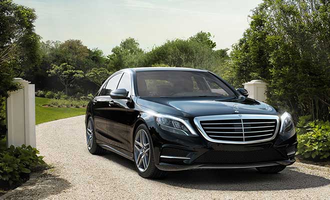 2016 Mercedes Models: S550 Sedan, S550e Sedan, S600 Sedan, AMG® S63 Sedan, AMG® S65 Sedan West Chester, Ohio 2016 Mercedes Models: S550 Sedan, S550e Sedan, S600 Sedan, AMG® S63 Sedan, AMG® S65 Sedan West Chester, Ohio