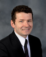 Rafal Kamysz