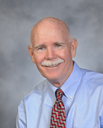 Robert Faulkner