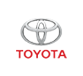 Rountree Moore Nissan >> Morgan Auto Group: Florida New & Used Car Dealers Rountree Moore Nissan >> Morgan Auto Group: Florida New & Used Car Dealers
