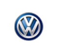 Rountree Moore Nissan >> Morgan Auto Group: Florida New & Used Car Dealers Rountree Moore Nissan >> Morgan Auto Group: Florida New & Used Car Dealers