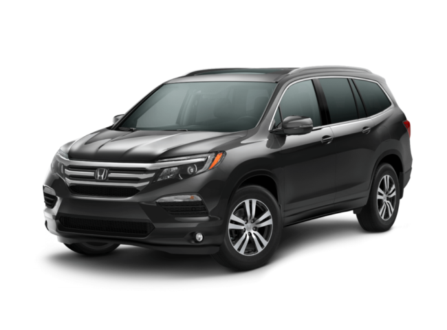 Honda Modern Steel Metallic Touch Up Paint Honda Modern Steel Metallic Touch Up Paint