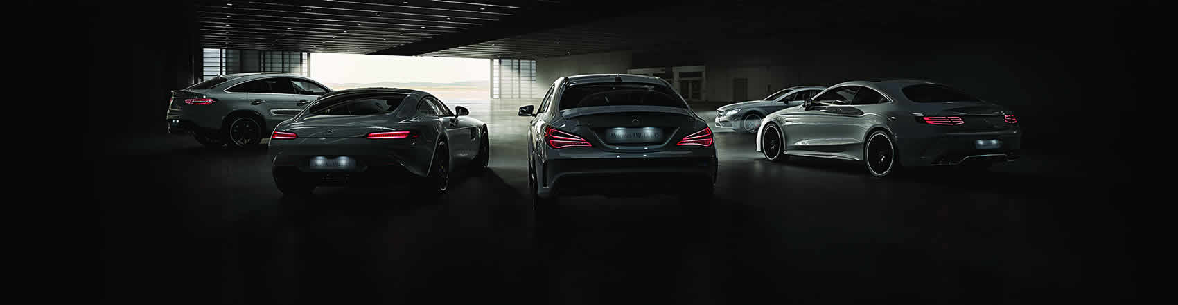 AMG