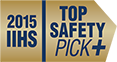 acura-iihs_safetypick_plus_2015