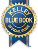 acura-kelley-blue-book