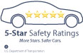 acura-nhtsa-5star