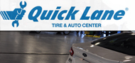 Why Quirk Header