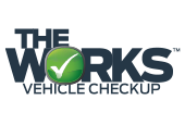QF The-Works