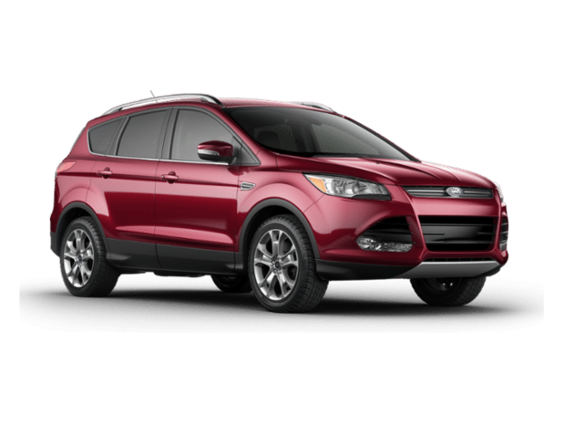 Ford escape lease deals massachusetts