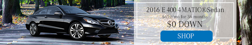 E400