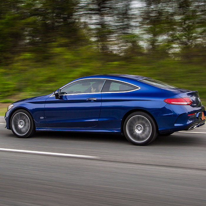 Mercedes c 2017. Мерседес c300 Coupe. Мерседес с300 купе. Мерседес с 300 купе 2017. Mercedes c купе 2017.