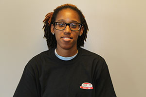 Savannah Toyota Staff | Savannah Toyota Dealer