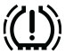 tire-icon