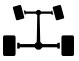 tire-icon