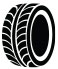 tire-icon