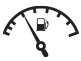 tire-icon