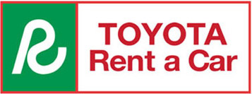 toyota-rent-a-car