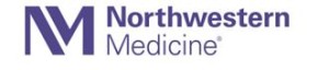 NorthwesternMedicine