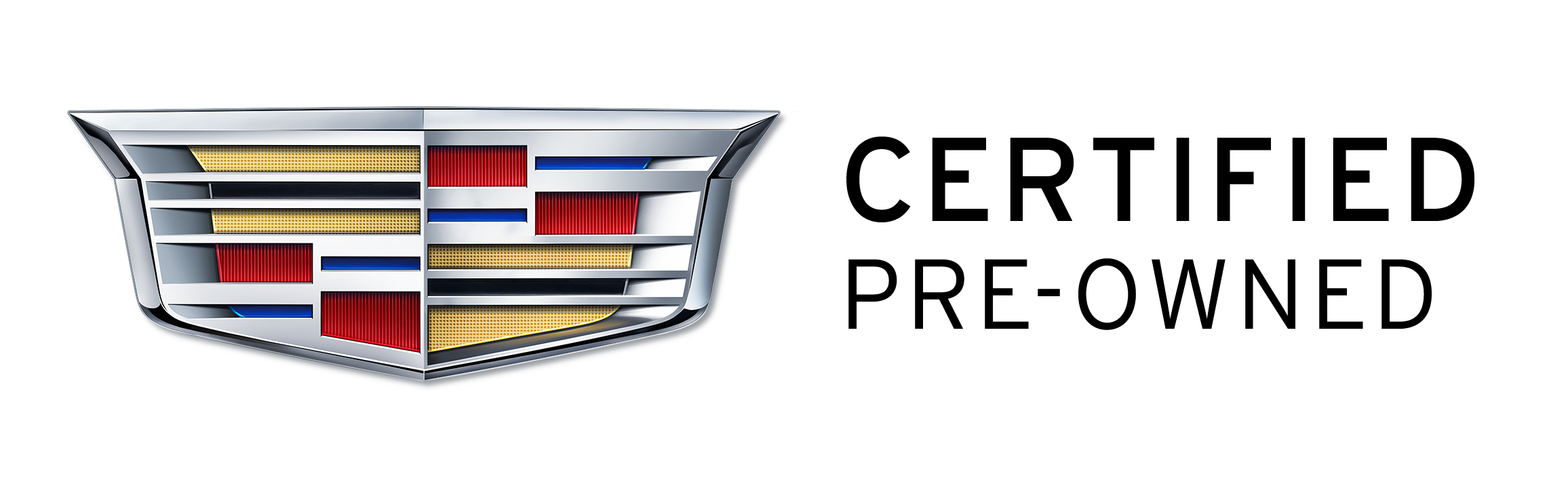 Sid Dillon Fremont Ne >> 1990 Used Cars in Stock | Sid Dillon Auto Group Sid Dillon Fremont Ne >> 1990 Used Cars in Stock | Sid Dillon Auto Group
