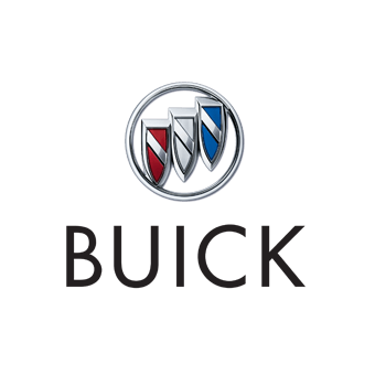 Buick Vehicles