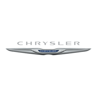 Chrysler Vehicles