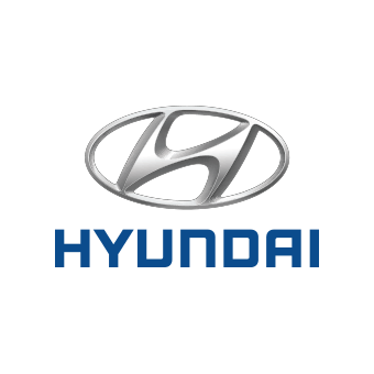 Hyundai Vehicles