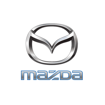 Mazda Vehicles