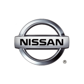 Nissan Vehicles