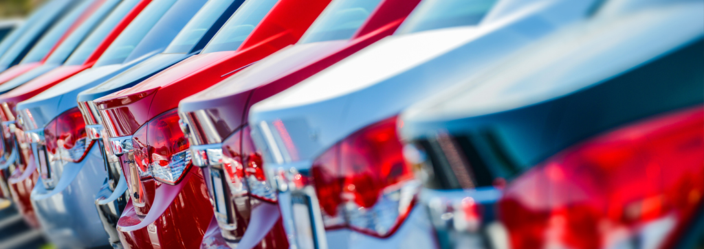 Can You End Your Car Lease Early Can You End Your Car Lease Early