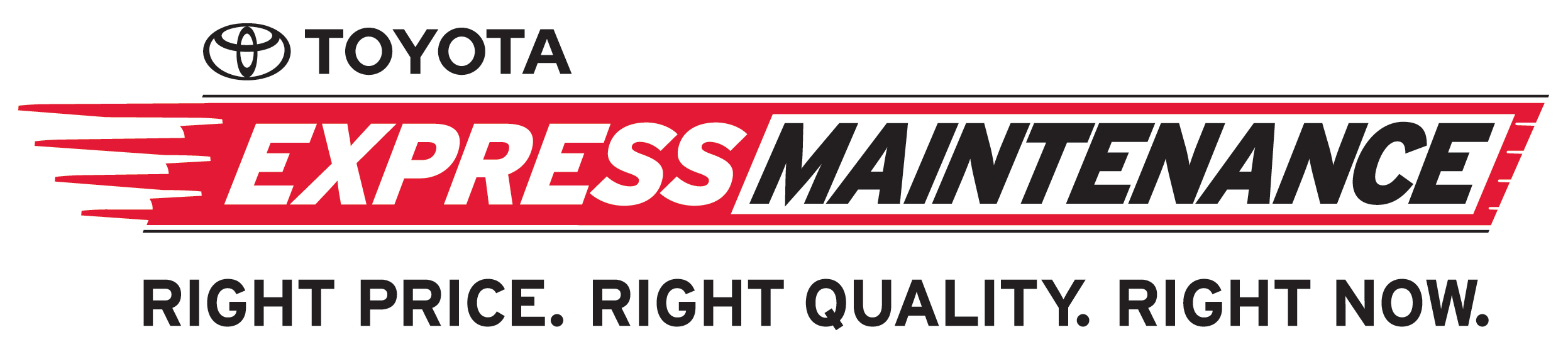 Toyota Service and Maintenance in Victoria | Toyota of Victoria